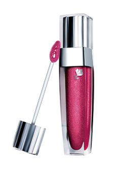 Lancome