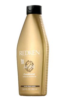 Redken