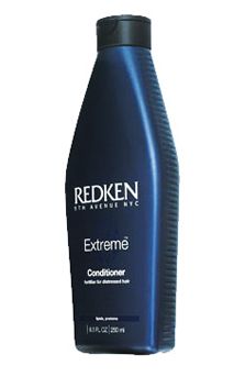 Extreme Conditioner 250ml