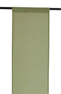 Panellængder