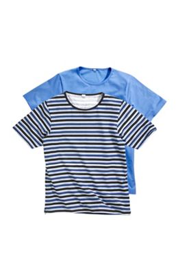 Bluse 2-pack