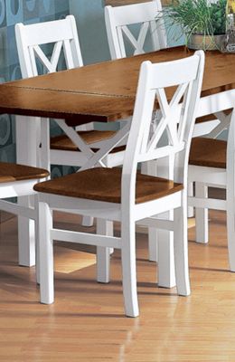 Stol 2-pack