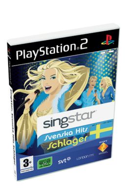Playstation 2
