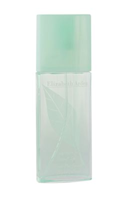 Arden Green Tea EdT 50 ml