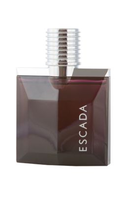 Escada Magnetism For Men EdT 50 ml