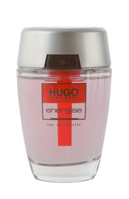 Boss Energise EdT 75 ml