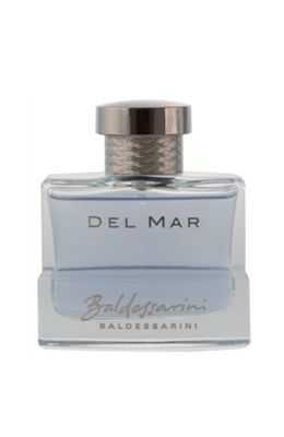 Boss Baldessarini Del Mar EdT 50 ml
