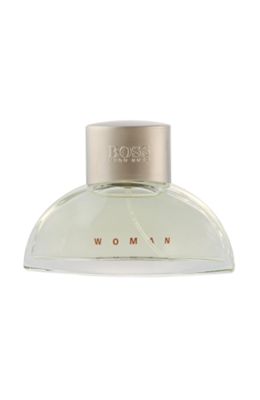 Boss Woman EdP 50 ml