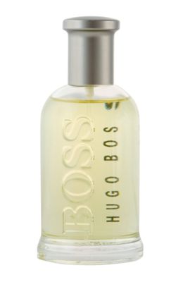 Boss EdT