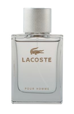 Lacoste Homme EdT 50 ml