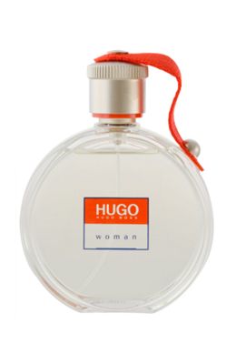 Boss Hugo Woman EdT 75 ml