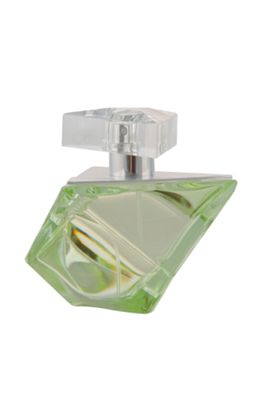 Britney Spears Believe EdP 50 ml