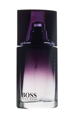 Boss Soul EdT 50 ml