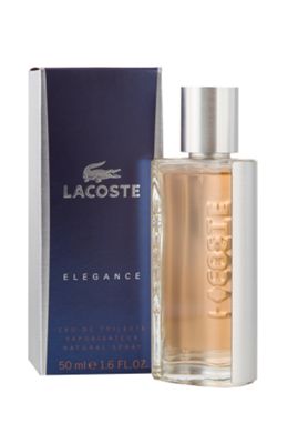 Lacoste Elegance EdT 50 ml