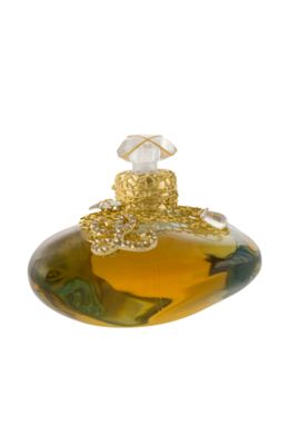 Lolita Lempicka L de Lolita EdP 50 ml