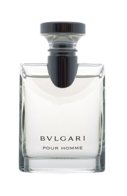 Bvlgari Men EdT 50 ml