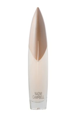 Naomi Campbell EdT