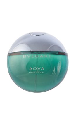 Bvlgari Aqva Pour Homme EdT 50 ml