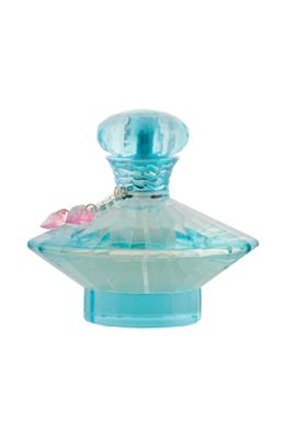 Britney Spears Curious EdP 50 ml