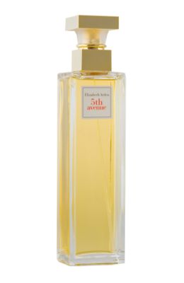 Arden 5th Avenue EdP 75 ml