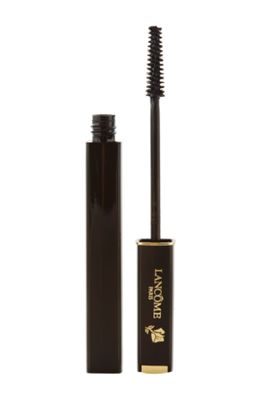 Definicils Mascara 6 ml
