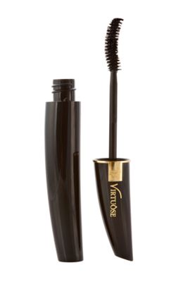 Virtuose Mascara 6 ml