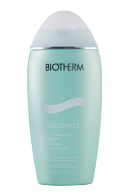 Biosource Clarifying Cleansing Milk 200 ml