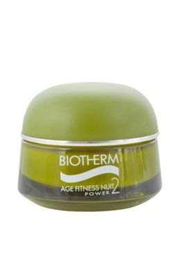 Biotherm