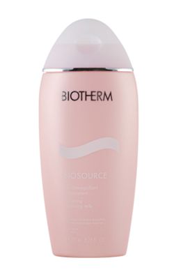 Biosource Softening Cleansing Milk 200 ml