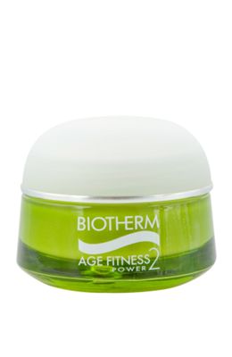 Age Fitness 2 50 ml