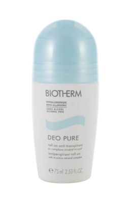 Biotherm