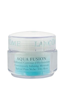 Lancome