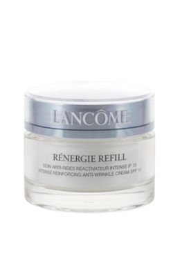 Lancome