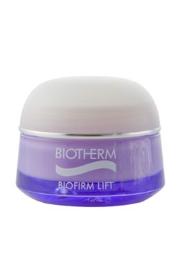 Biotherm Biofirm Lift 50 ml