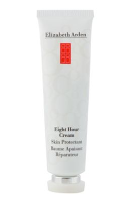 Eight Hour Cream Skin Protectant 50 ml