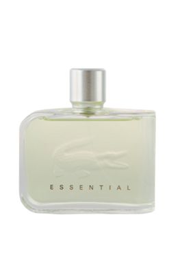 Lacoste Essential EdT 75 ml