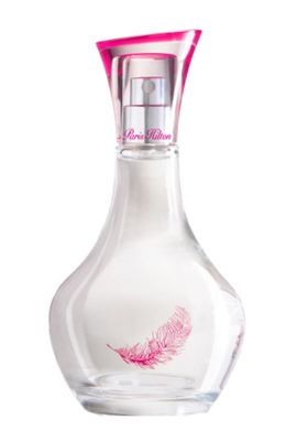 Paris Hilton Can Can 50ml