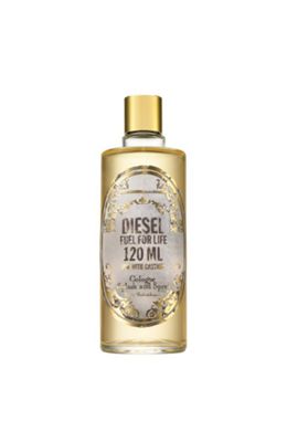 Diesel  Fuel For Life EdC 120ml