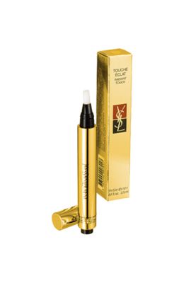 YSL Touche Eclat